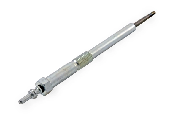 Vela de incandescência para Honda Civic VIII FK, FN