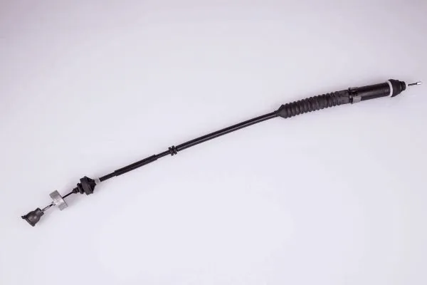 Compre 2001361 Beca Cables Cabo de embraiagem