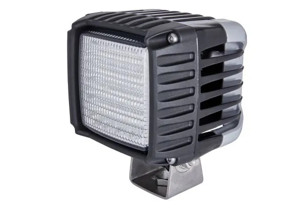 1GA996192001 HELLA Lâmpada de diodo emissor de luz (LED)