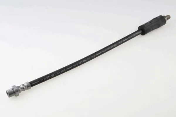  para BMW 7  (E38)