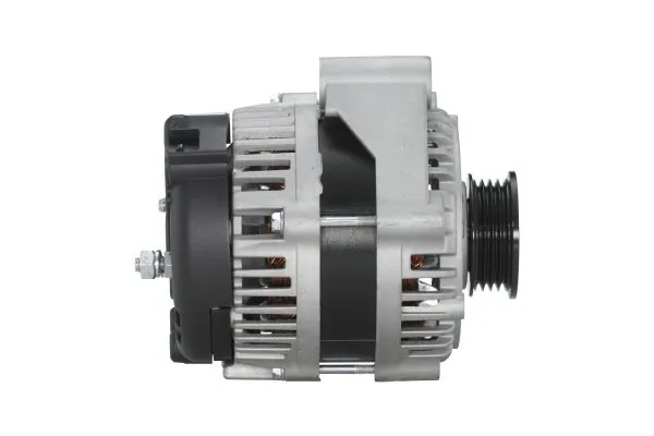 Gerador para Chevrolet Spark (Matiz)  M300