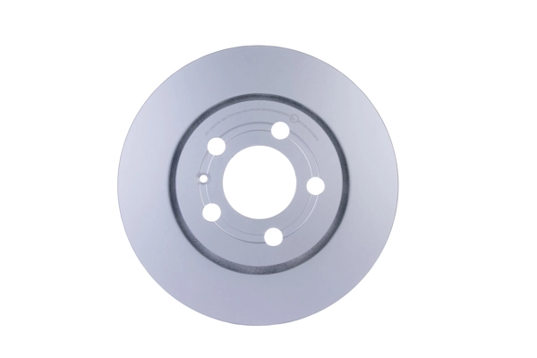 8DD355106751 HELLA