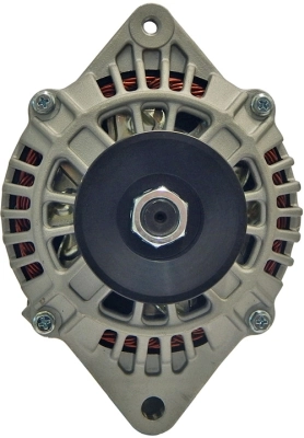 Gerador HELLA 8EL012429711 preço, a partir de 266,05 USD