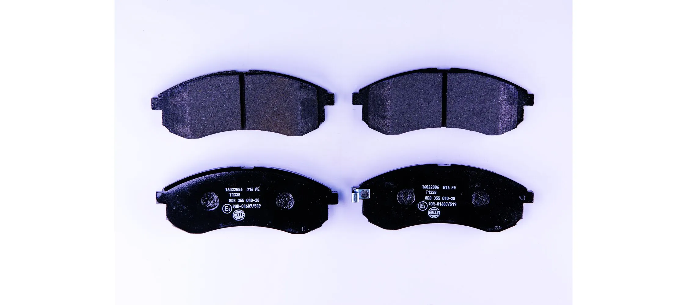 8DB355010281 HELLA