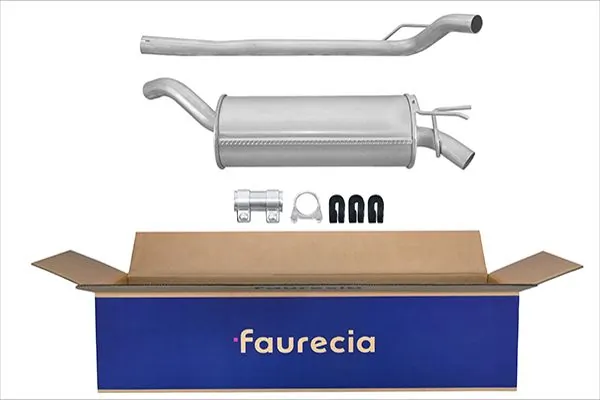  para Renault Twingo I (C06)
