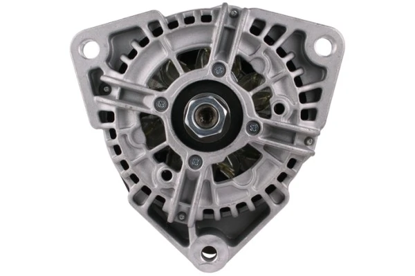 Gerador para Mercedes Benz Truck TRUCK ATEGO II 