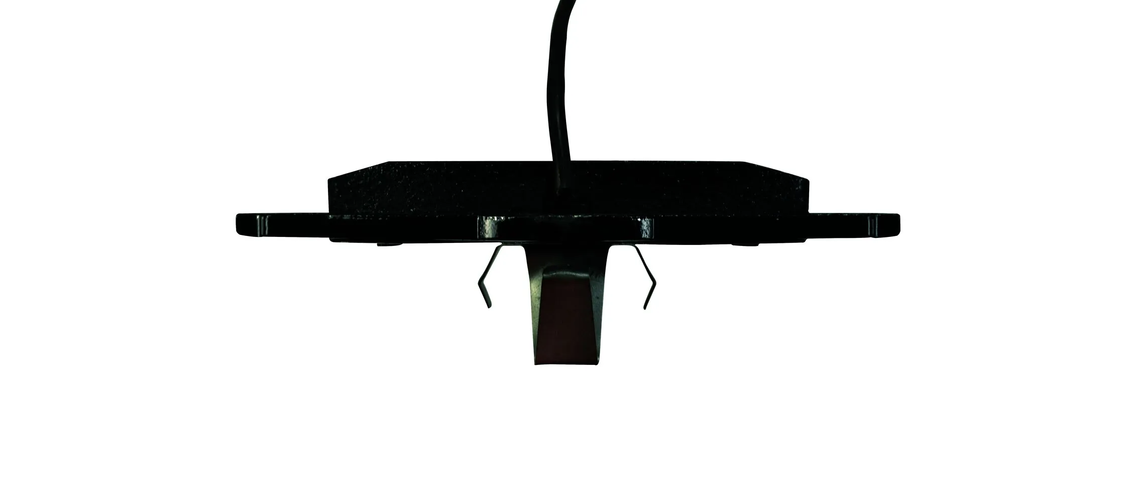 Sapatas do freio dianteiras de disco Polcar S700315 preço, a partir de 39,50 USD