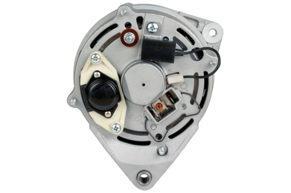 Gerador Massey Ferguson 3933142M91 preço, a partir de 123,31 USD