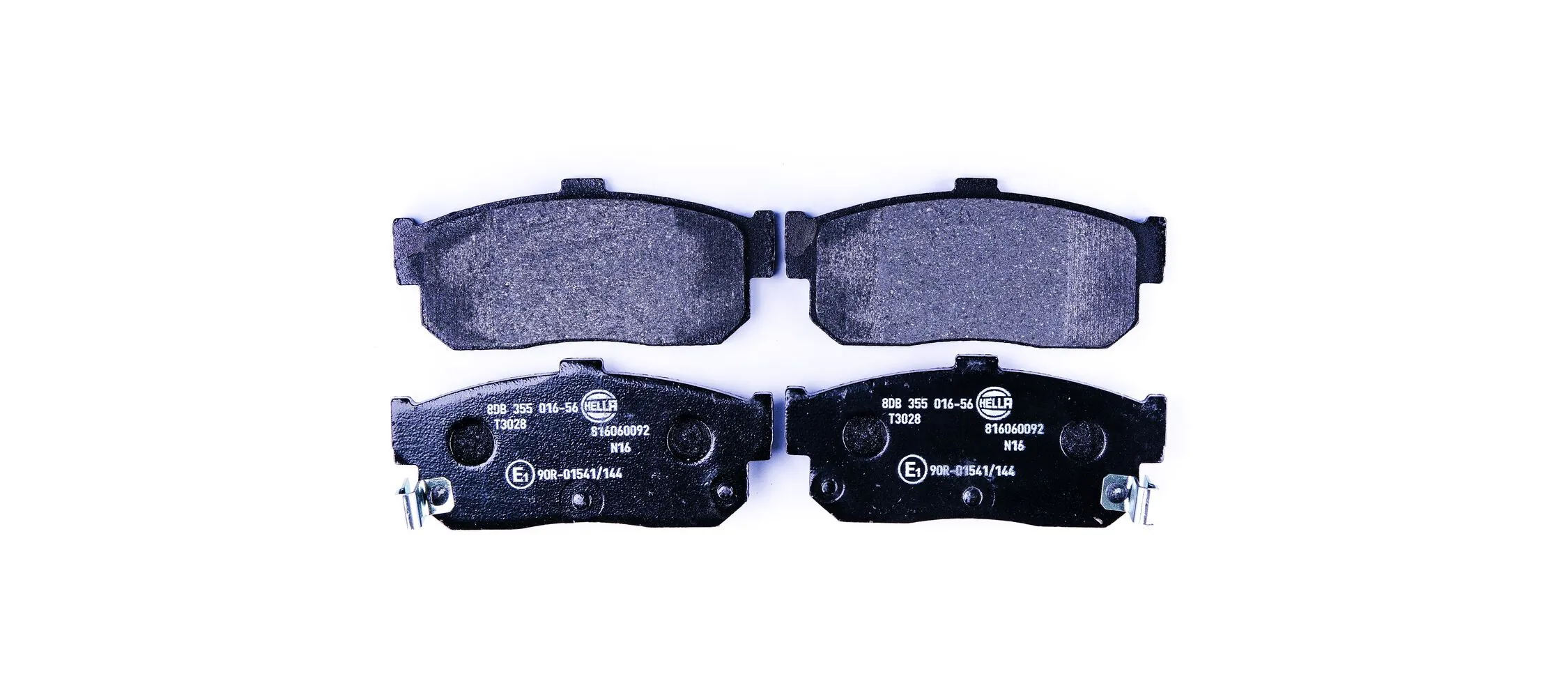 8DB355016561 HELLA