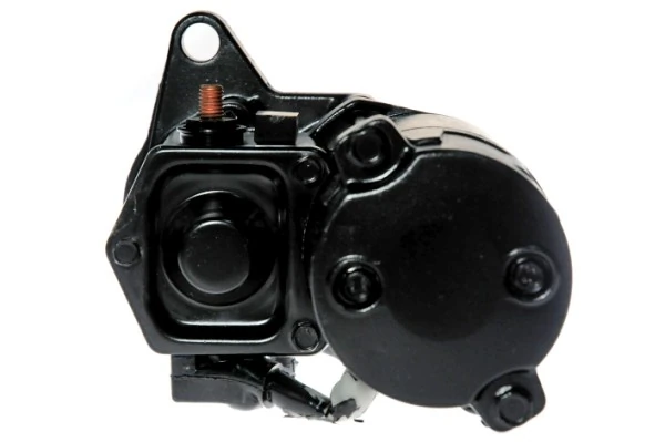 Motor de arranco HELLA 8EA011611091 preço, a partir de 226,21 USD