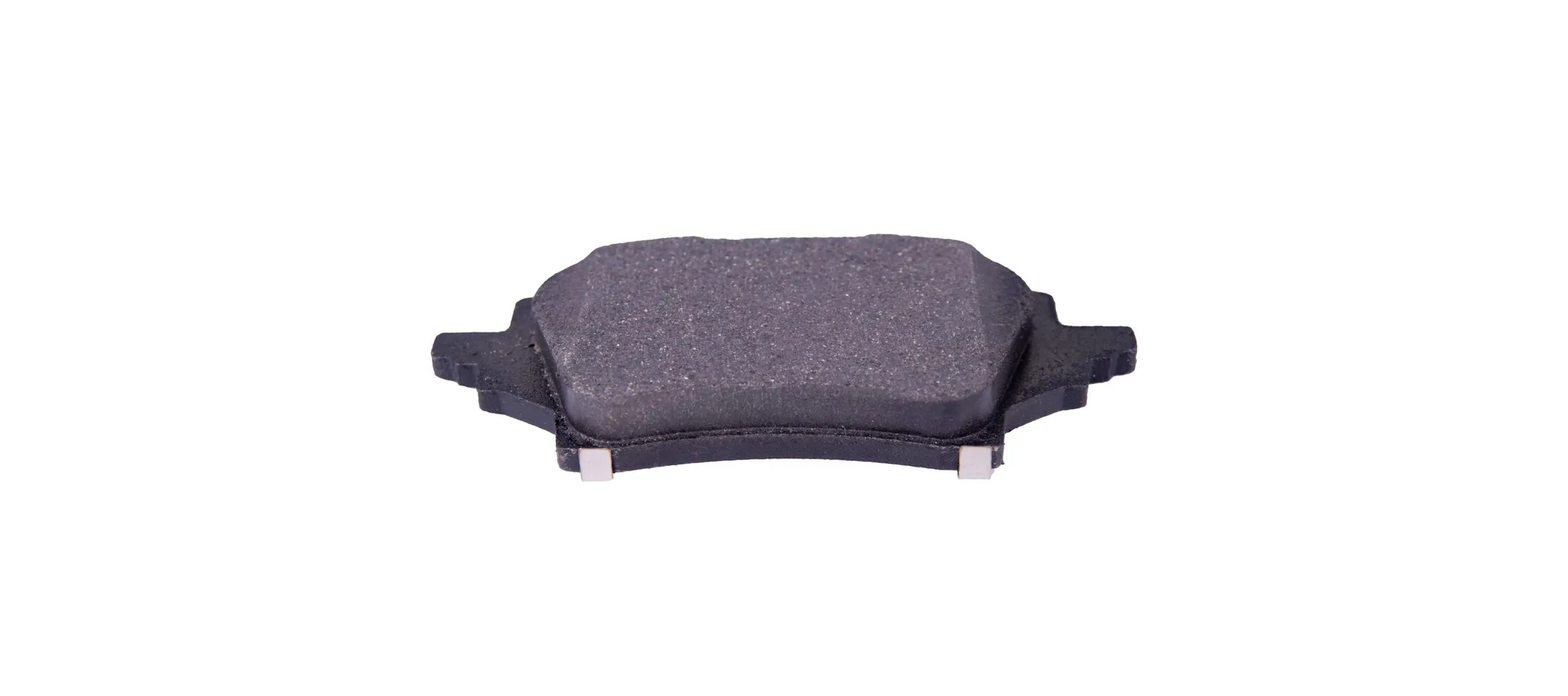 Sapatas do freio traseiras de disco Bosch 986424911 preço, a partir de 38,94 USD