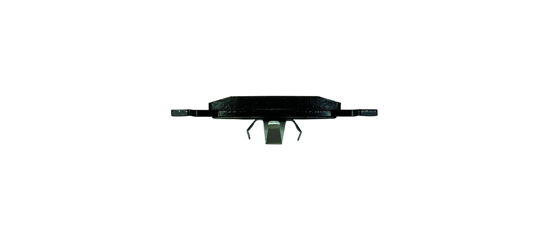 Sapatas do freio dianteiras de disco HELLA 8DB355008351 preço, a partir de 29,03 USD