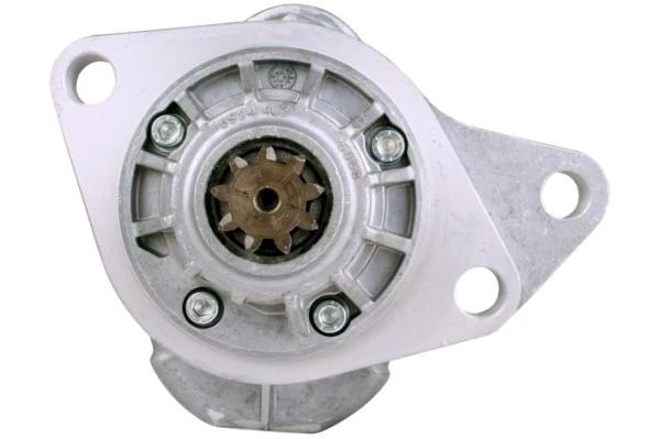 Motor de arranco Fiat Tempra  159