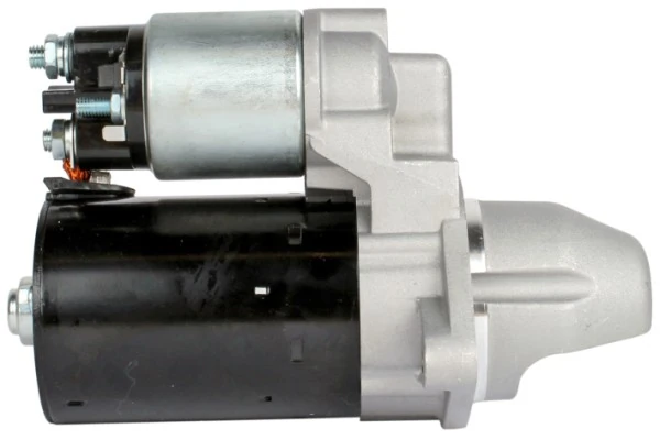 Compre 8EA012526971 HELLA Motor de arranco
