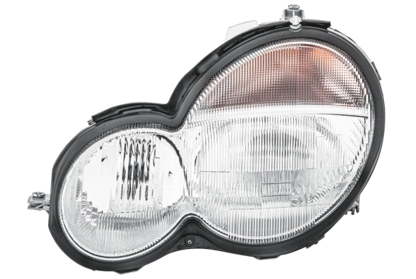 Luz esquerda HELLA 1DR007984091 preço, a partir de 298,91 USD