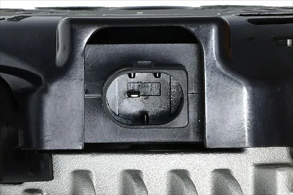 Gerador para BMW X3  F25