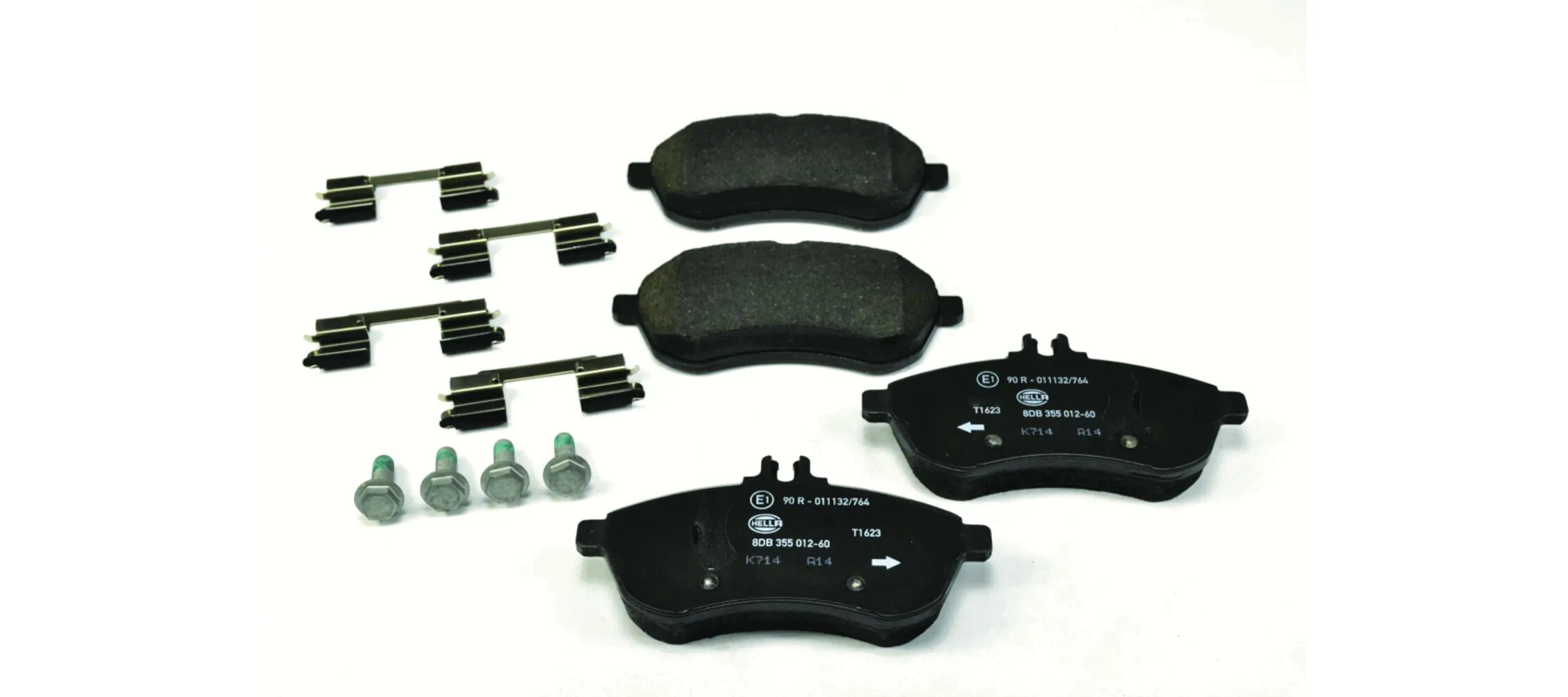 8DB355012601 HELLA