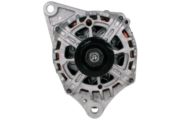 Gerador 23100AX62A VAG