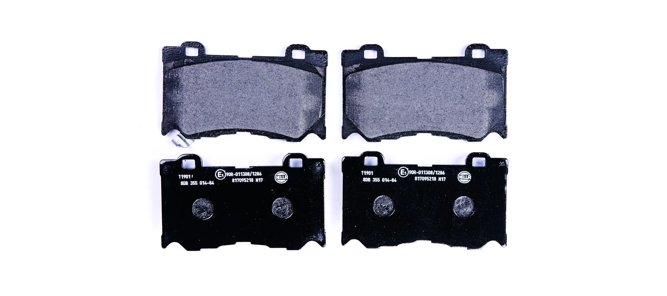 8DB355014841 HELLA