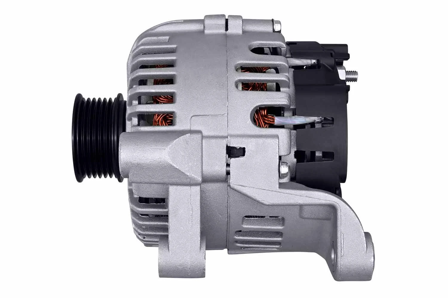 Gerador para BMW 3 E46