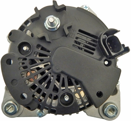 Gerador 0986084250 Bosch