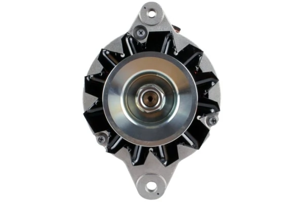 6033GB4016 Renault (RVI) Gerador