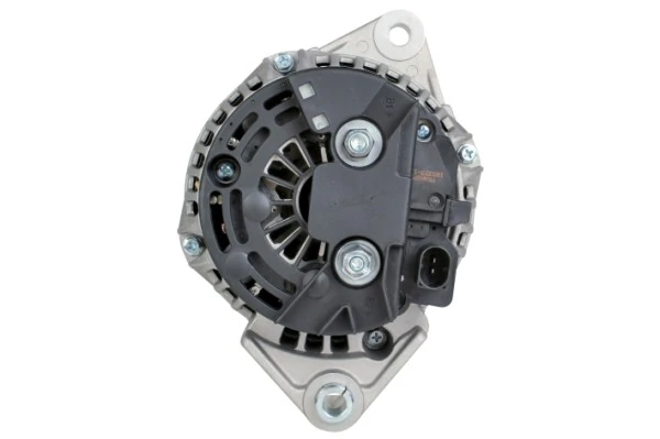 Gerador HELLA 8EL012427151 preço, a partir de 209,75 USD
