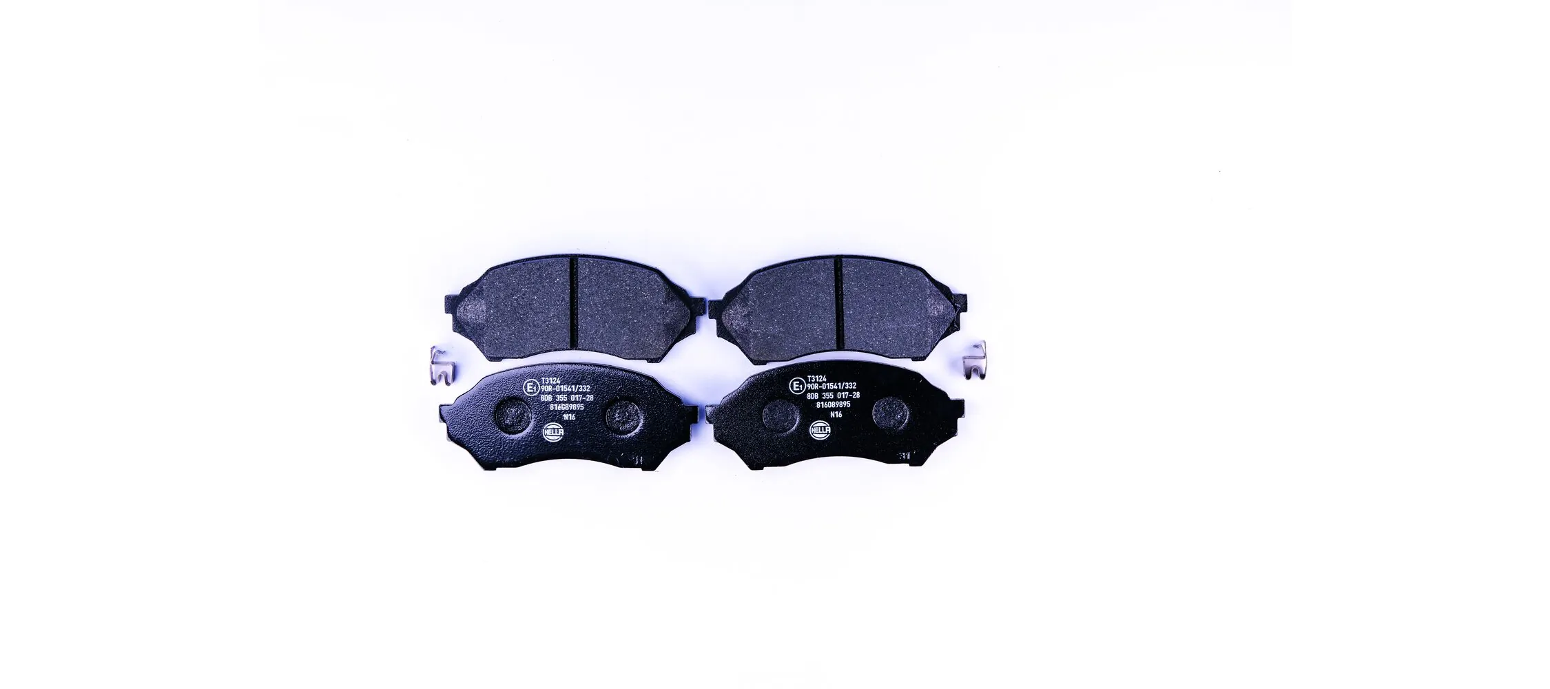 8DB355017281 HELLA