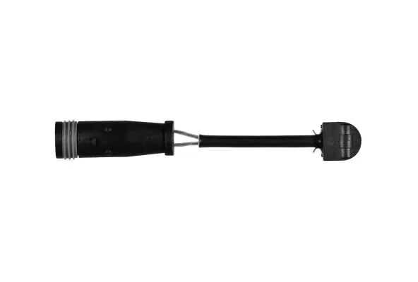 8DK355250961 HELLA