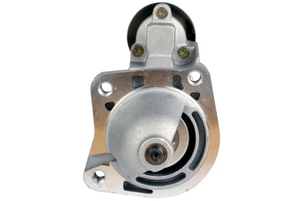Motor de arranco 1638138080 Peugeot/Citroen