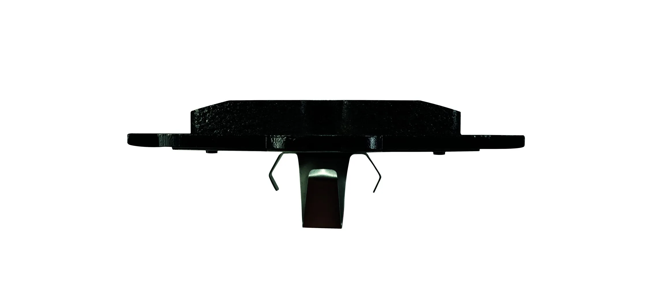 Sapatas do freio dianteiras de disco HELLA 8DB355007771 preço, a partir de 46,05 USD