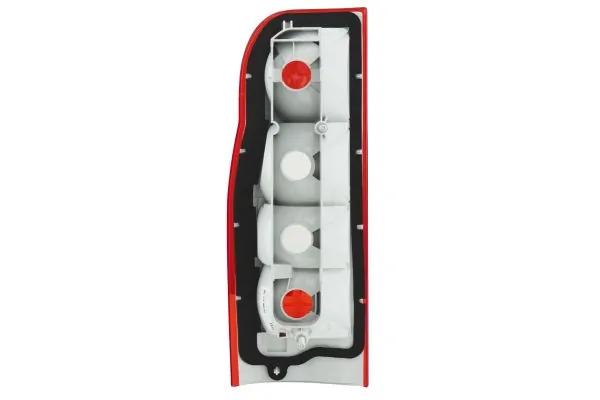 Lanterna traseira direita Ford Transit VI V347/8
