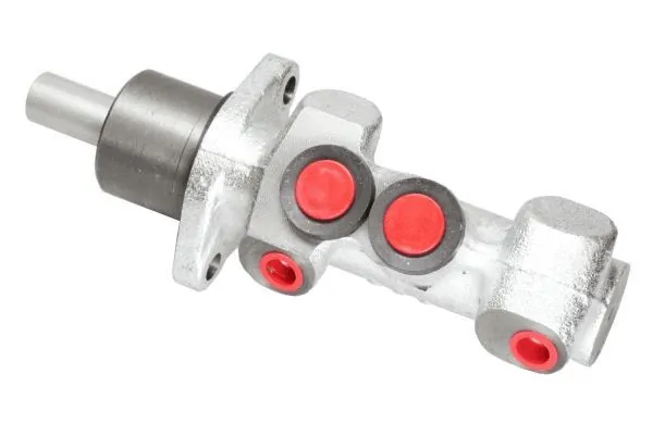 Cilindro mestre do freio Peugeot 406 preço, a partir de 37,43 USD