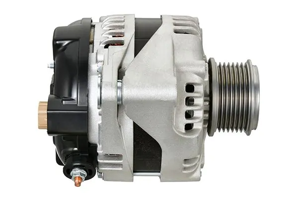 Gerador 2706030170 Toyota