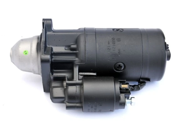 Motor de arranco para Ford Escort IV GAF, AWF, ABFT