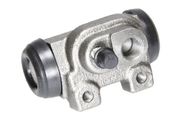 8AW355530021 HELLA