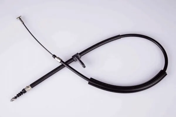 Compre 1102003 Beca Cables Cabo do freio de estacionamento traseiro esquerdo