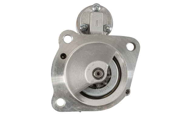 Motor de arranco Perkins T410865 preço, a partir de 213,81 USD