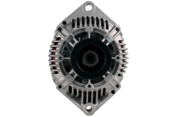 98490186 Peugeot/Citroen Gerador