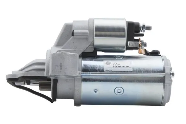 0001109205 VAG Motor de arranco