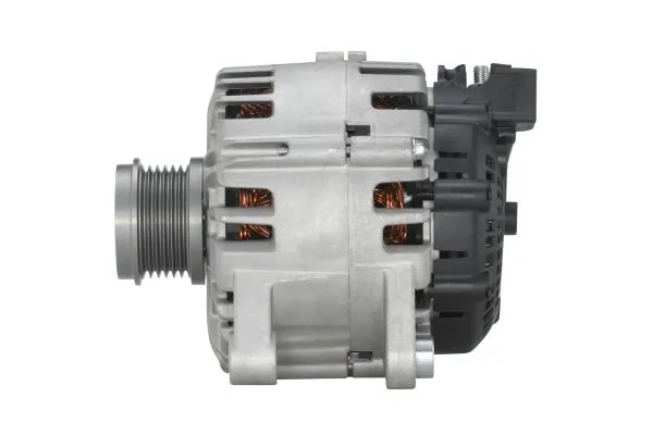 Gerador Peugeot/Citroen 1648235780 preço, a partir de 99,49 USD