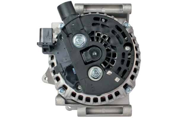 Gerador PSH 555535200211 preço, a partir de 246,62 USD