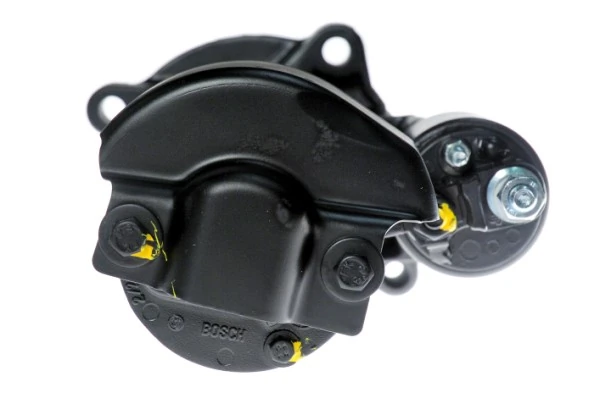 Motor de arranco HELLA 8EA011610421 preço, a partir de 187,08 USD