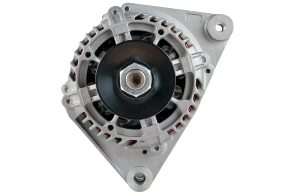 Gerador para Citroen AX  ZA