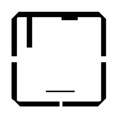 6ZL003259541 HELLA Sensor de pressão de óleo