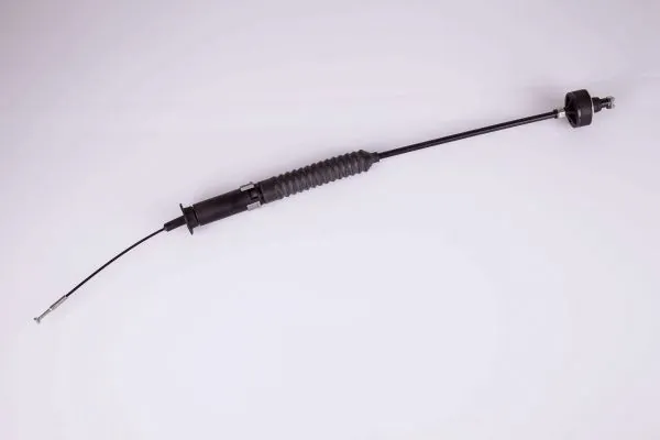 Compre 801025 Beca Cables Cabo de embraiagem