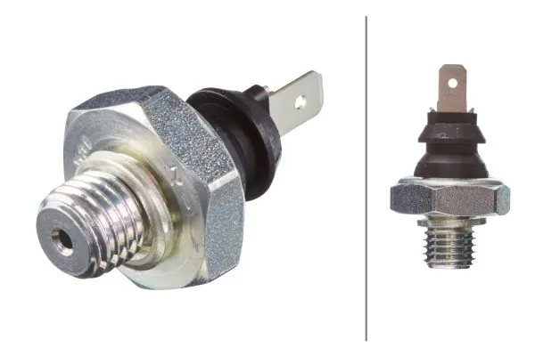 Sensor de pressão de óleo Mercedes Vito I 638