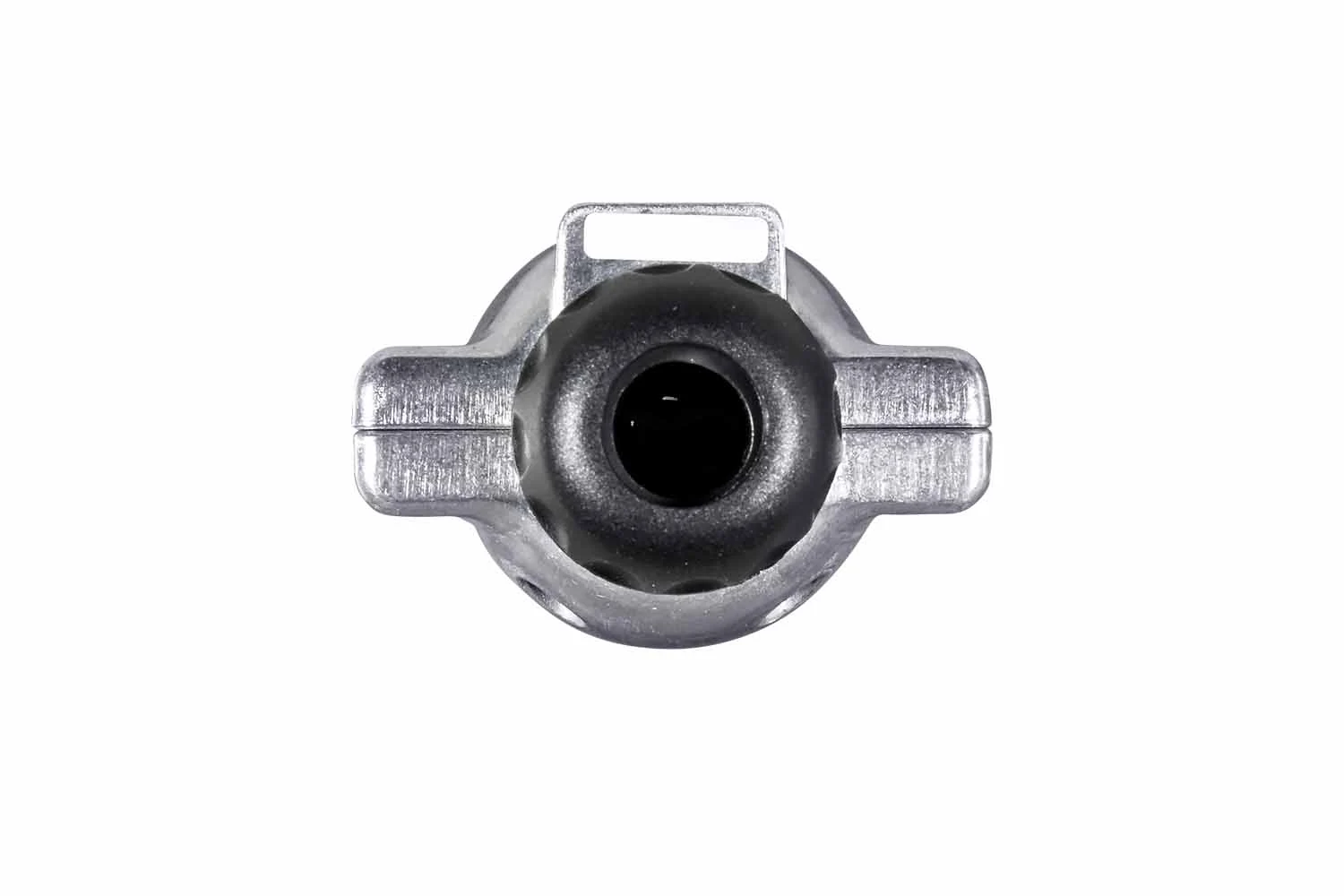 0004548150 Mercedes Forquilha elétrica de reboque (TRUCK)