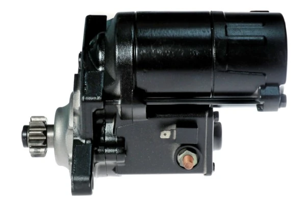 Motor de arranco 2280004960 Rover