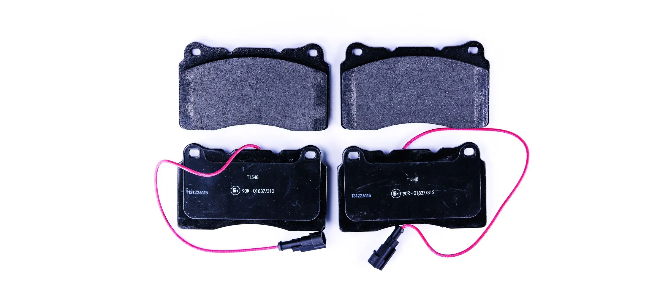8DB355012291 HELLA